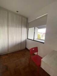 Guok Avenue (D5), Detached #639460311